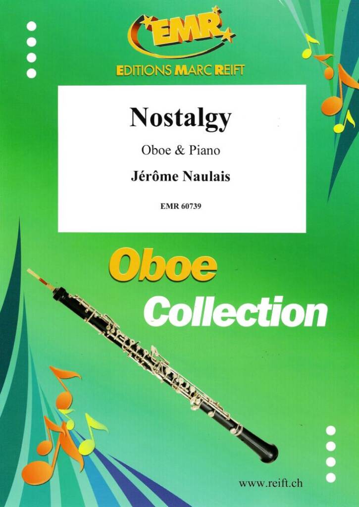 Nostalgy